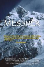 Watch Messner Tvmuse