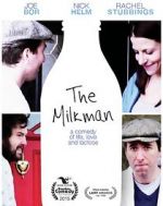 Watch The Milkman Tvmuse