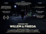 Watch Willem & Frieda Tvmuse