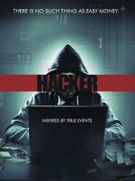 Watch Hacker Tvmuse