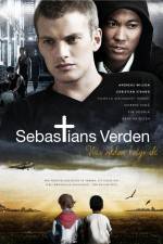 Watch Sebastians World Tvmuse