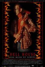Watch Hell House: The Book of Samiel Tvmuse