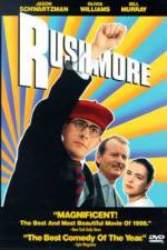 Watch Rushmore Tvmuse