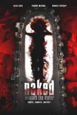 Watch Naked Beneath the Water Tvmuse