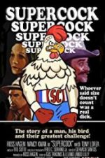 Watch Supercock Tvmuse