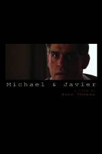 Watch Michael & Javier Tvmuse