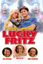 Watch Lucky Fritz Tvmuse