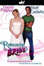 Watch Romancing the Bride Tvmuse
