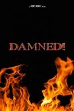 Watch Damned! Tvmuse