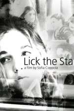Watch Lick the Star Tvmuse