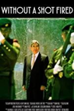 Watch Oscar Arias: Without a Shot Fired Tvmuse