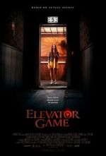 Watch Elevator Game Tvmuse