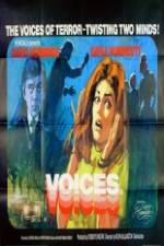 Watch Voices Tvmuse