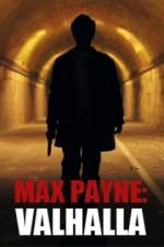 Watch Max Payne Valhalla Tvmuse