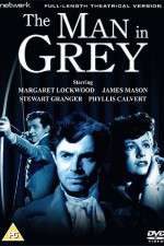 Watch The Man in Grey Tvmuse