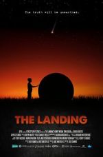 Watch The Landing Tvmuse