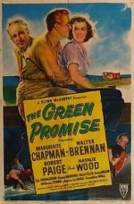 Watch The Green Promise Tvmuse