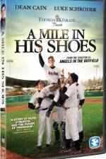 Watch A Mile in His Shoes Tvmuse