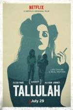 Watch Tallulah Tvmuse