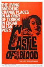 Watch Castle of Blood Tvmuse