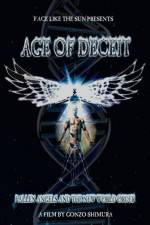 Watch Age Of Deceit: Fallen Angels and the New World Order Tvmuse