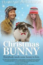 Watch The Christmas Bunny Tvmuse