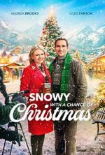 Watch Snowy with a Chance of Christmas Tvmuse