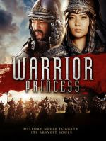 Watch Warrior Princess Tvmuse