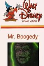 Watch Mr. Boogedy Tvmuse