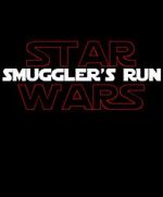 Watch Star Wars: Smuggler\'s Run (Short 2013) Tvmuse