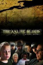 Watch Treasure Blind Tvmuse