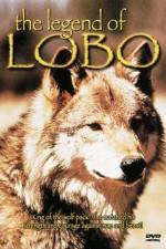 Watch The Legend of Lobo Tvmuse