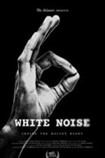 Watch White Noise Tvmuse