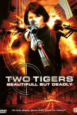 Watch Two Tigers Tvmuse