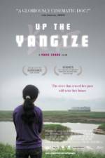 Watch Up the Yangtze Tvmuse