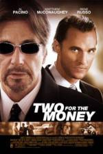 Watch Two for the Money Tvmuse