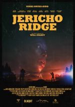 Watch Jericho Ridge Tvmuse
