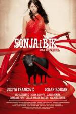 Watch Sonja and the Bull Tvmuse