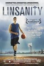 Watch Linsanity Tvmuse