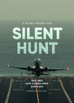 Watch Silent Hunt (Short 2023) Tvmuse