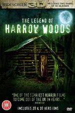 Watch The Legend of Harrow Woods Tvmuse