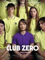 Watch Club Zero Tvmuse