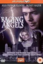 Watch Raging Angels Tvmuse