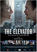 Watch The Elevator: Three Minutes Can Change Your Life Tvmuse