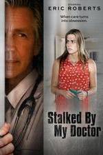 Watch Stalked by My Doctor Tvmuse