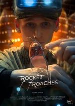 Watch Rocket Roaches (Short 2019) Tvmuse