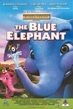 Watch The Blue Elephant Tvmuse