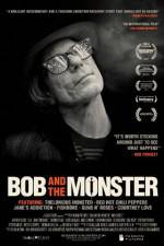 Watch Bob and the Monster Tvmuse