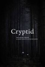 Watch Cryptid Tvmuse