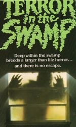 Watch Terror in the Swamp Tvmuse